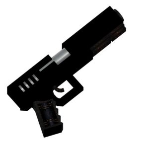 Мод Gun II Anadhy 1.16.5, 1.15.2, 1.14.4 Мод Gun II Anadhy 1.16.5, 1.15.2, 1.14.4