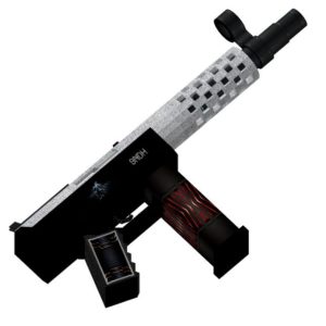 Мод Gun II Anadhy 1.16.5, 1.15.2, 1.14.4 Мод Gun II Anadhy 1.16.5, 1.15.2, 1.14.4