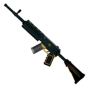 Мод Gun II Anadhy 1.16.5, 1.15.2, 1.14.4 Мод Gun II Anadhy 1.16.5, 1.15.2, 1.14.4