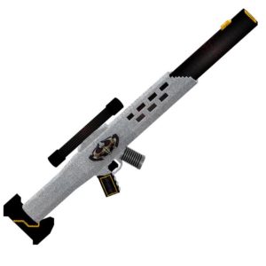 Мод Gun II Anadhy 1.16.5, 1.15.2, 1.14.4 Мод Gun II Anadhy 1.16.5, 1.15.2, 1.14.4