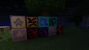 Мод Kingdom Keys 2 1.16.5, 1.15.2, 1.12.2