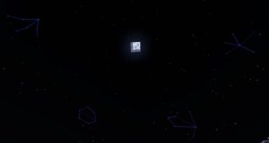 Мод Astral Sorcery 1.16.5, 1.15.2, 1.12.2 (магия и космос) Мод Astral Sorcery 1.16.5, 1.15.2, 1.12.2 (магия и космос)