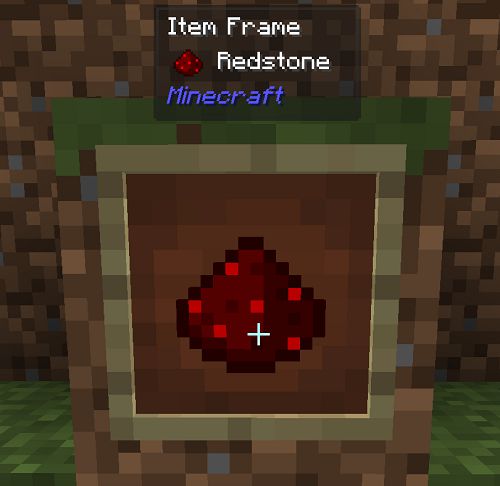 Мод Jade 1.17.1, 1.16.5, 1.15.2, 1.12.2 4 Мод Jade 1.17.1, 1.16.5, 1.15.2, 1.12.2