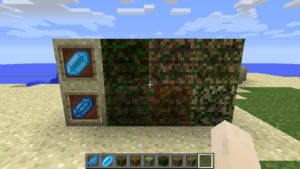 Мод Atlantis 1.16.5, 1.12.2 (морское измерение) Мод Atlantis 1.16.5, 1.12.2 (морское измерение)