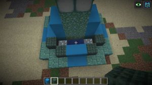 Мод Atlantis 1.16.5, 1.12.2 (морское измерение) Мод Atlantis 1.16.5, 1.12.2 (морское измерение)