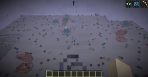 Мод Atlantis 1.16.5, 1.12.2 (морское измерение) Мод Atlantis 1.16.5, 1.12.2 (морское измерение)