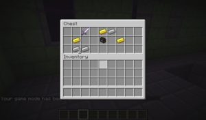 Мод Mystic Tools 1.16.5, 1.15.2, 1.12.2 Мод Mystic Tools 1.16.5, 1.15.2, 1.12.2