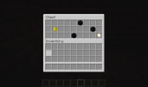 Мод Mystic Tools 1.16.5, 1.15.2, 1.12.2 Мод Mystic Tools 1.16.5, 1.15.2, 1.12.2