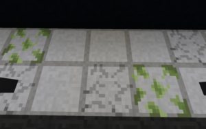 Мод RoadsPlus для Майнкрафт 1.16.5, 1.16.4 Мод RoadsPlus для Майнкрафт 1.16.5, 1.16.4