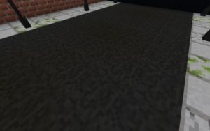 Мод RoadsPlus для Майнкрафт 1.16.5, 1.16.4 Мод RoadsPlus для Майнкрафт 1.16.5, 1.16.4