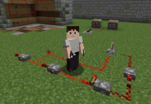 Мод Redstone Pen 1.21, 1.20.6, 1.19.4, 1.18.2, 1.17.1, 1.16.5, 1.16.4 Мод Redstone Pen 1.21, 1.20.6, 1.19.4, 1.18.2, 1.17.1, 1.16.5, 1.16.4