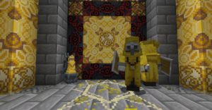 Мод Miskatonic Mysteries 1.16.5