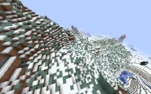 Мод Spheric для Майнкрафт 1.16.5 Мод Spheric для Майнкрафт 1.16.5