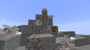 Мод Crazy Soups 1.16.5, 1.15.2, 1.12.2