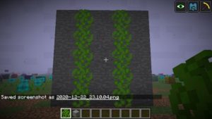 Мод Atlantis 1.16.5, 1.12.2 (морское измерение) Мод Atlantis 1.16.5, 1.12.2 (морское измерение)