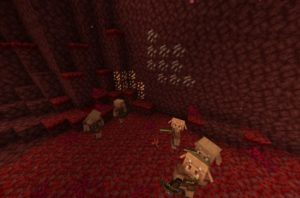 Мод Malum для Майнкрафт 1.16.5