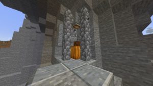 Мод Crazy Soups 1.16.5, 1.15.2, 1.12.2