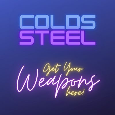 Мод Colds Steel для Майнкрафт 1.16.5 Мод Colds Steel для Майнкрафт 1.16.5