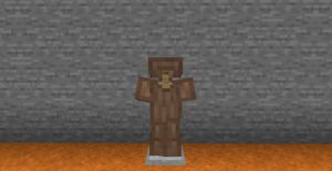 Мод Betterlands 1.16.5, 1.15.2