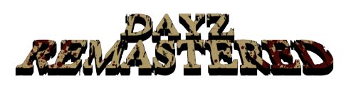 Мод DayZ Remastered 1.16.5