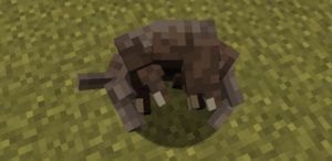 Мод Untamed Wilds 1.20.1, 1.19.2, 1.18.2, 1.16.5