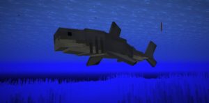 Мод Untamed Wilds 1.20.1, 1.19.2, 1.18.2, 1.16.5