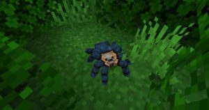 Мод Untamed Wilds 1.20.1, 1.19.2, 1.18.2, 1.16.5