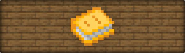 Мод Enchantable 1.16.5, 1.15.2, 1.14.4