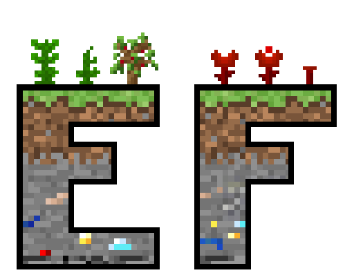 Мод Enhanced Farming 1.17.1, 1.16.5, 1.12.2 Мод Enhanced Farming 1.17.1, 1.16.5, 1.12.2