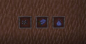 Мод Betterlands 1.16.5, 1.15.2