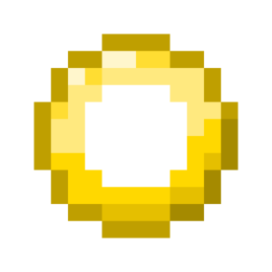 Мод Magical Jewelry 1.17.1, 1.16.5, 1.15.2