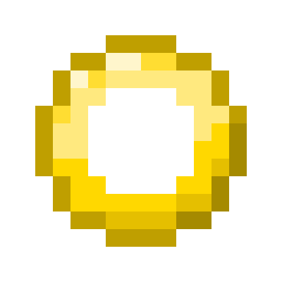 Мод Magical Jewelry 1.17.1, 1.16.5, 1.15.2