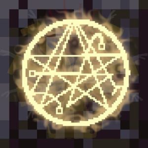 Мод Miskatonic Mysteries 1.16.5