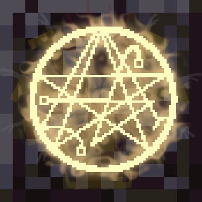 Мод Miskatonic Mysteries 1.16.5