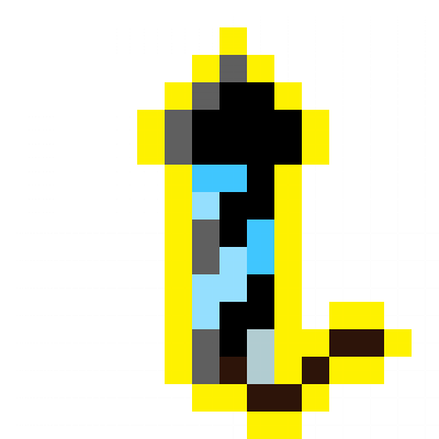 Мод Netherite Firework 1.16.5