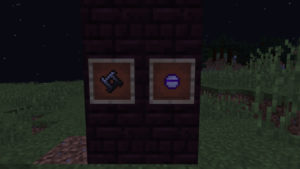 Мод Ninja Craft для Майнкрафт 1.16.5, 1.12.2 Мод Ninja Craft для Майнкрафт 1.16.5, 1.12.2