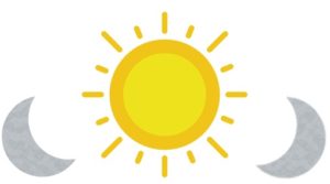 Мод OpticManager 1.16.5, 1.12.2