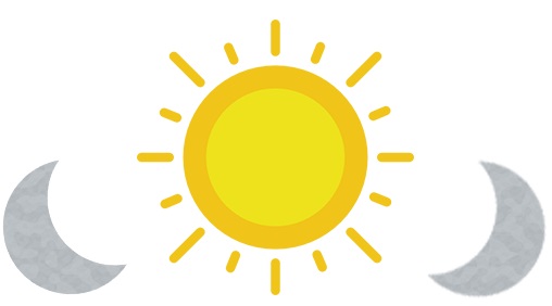 Мод OpticManager 1.16.5, 1.12.2 Мод OpticManager 1.16.5, 1.12.2