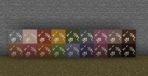 Мод Betterlands 1.16.5, 1.15.2