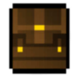 Мод RPG Backpacks 1.16.5, 1.15.2, 1.14.4, 1.12.2