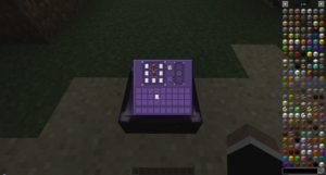 Мод MultiBags 1.16.5, 1.13.2, 1.12.2