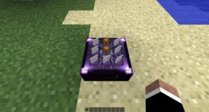 Мод MultiBags 1.16.5, 1.13.2, 1.12.2