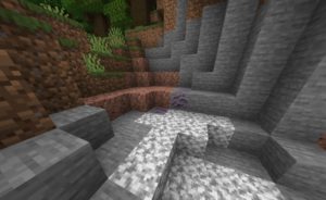 Мод Malum для Майнкрафт 1.16.5