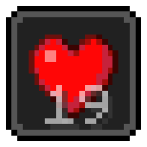 Мод Status Effect Timer 1.16.5