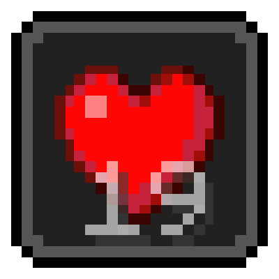 Мод Status Effect Timer 1.16.5 Мод Status Effect Timer 1.16.5