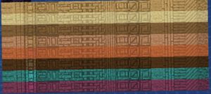 Мод Chipped 1.20.4, 1.19.2, 1.18.2, 1.18.2, 1.16.5 (2 тыс. декоративных блоков)