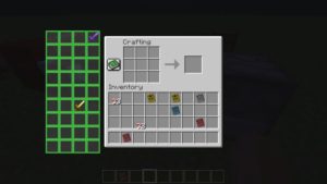 Мод MultiBags 1.16.5, 1.13.2, 1.12.2