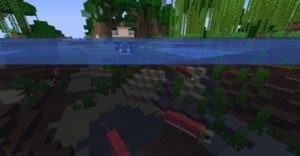 Мод Animals Plus 1.16.5, 1.15.2