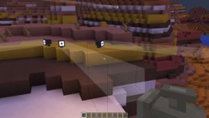 Мод Searchlight (& Wall Lights) 1.17.1, 1.16.5