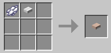 Мод Searchlight (& Wall Lights) 1.17.1, 1.16.5